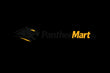 Panther Mart